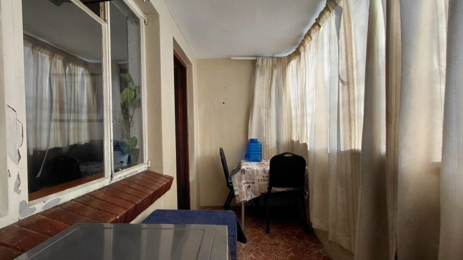 3 Bedroom Property for Sale in Diep River Western Cape